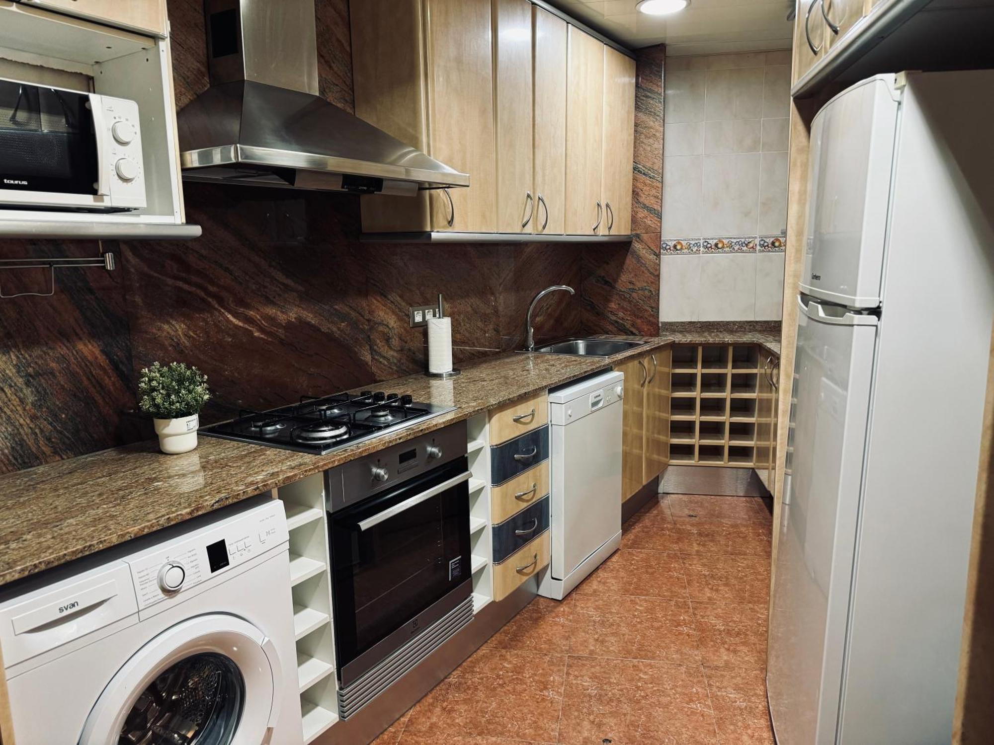Sweet Bcn Provenza Apartment Барселона Екстериор снимка