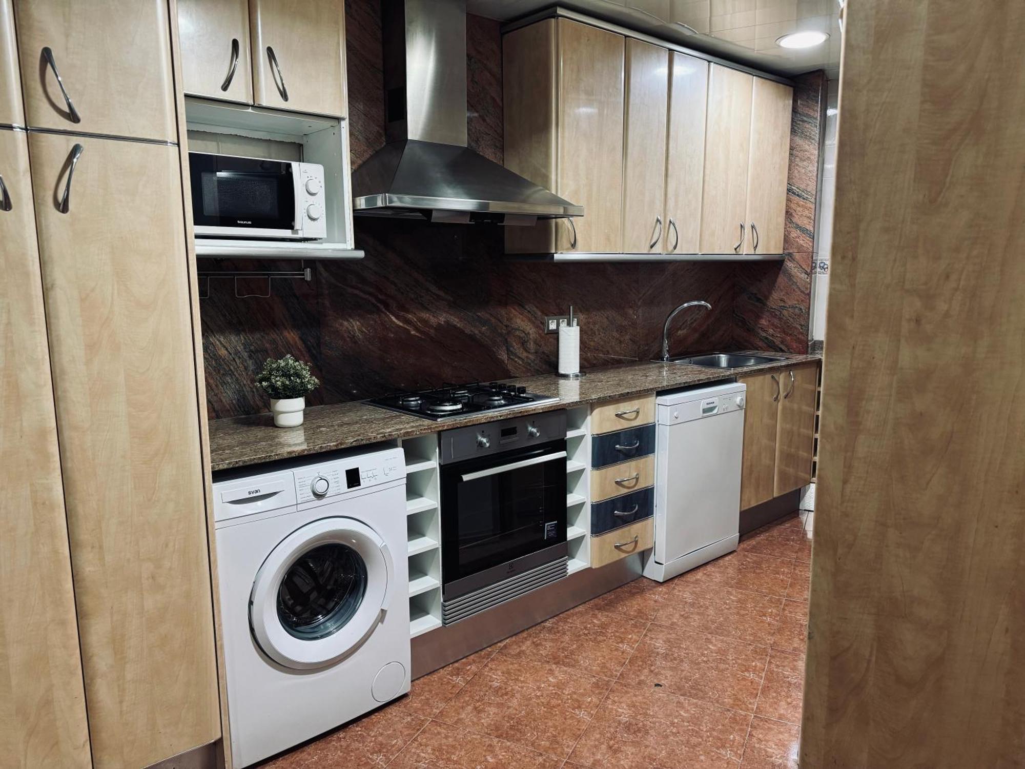 Sweet Bcn Provenza Apartment Барселона Екстериор снимка