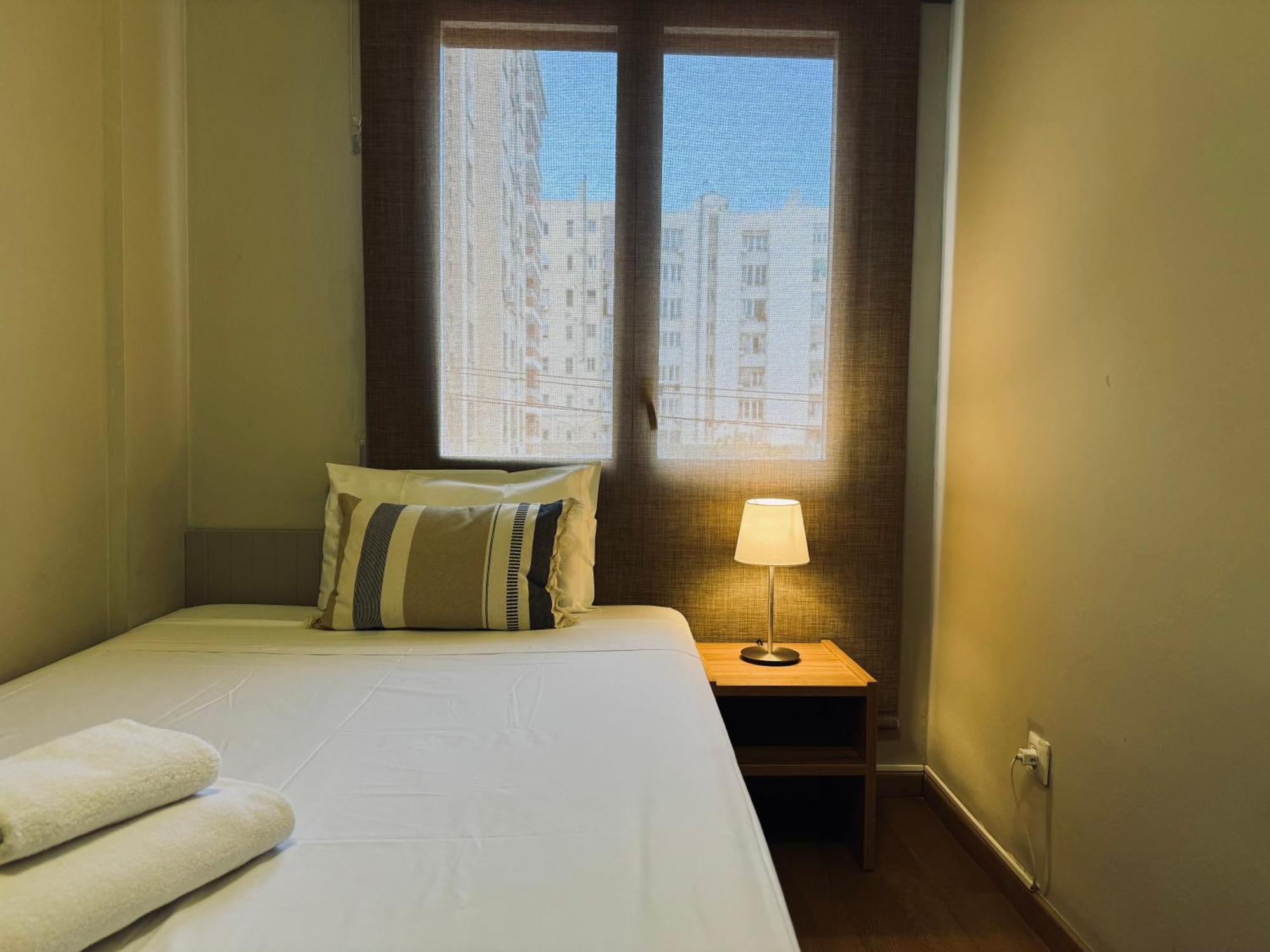 Sweet Bcn Provenza Apartment Барселона Екстериор снимка