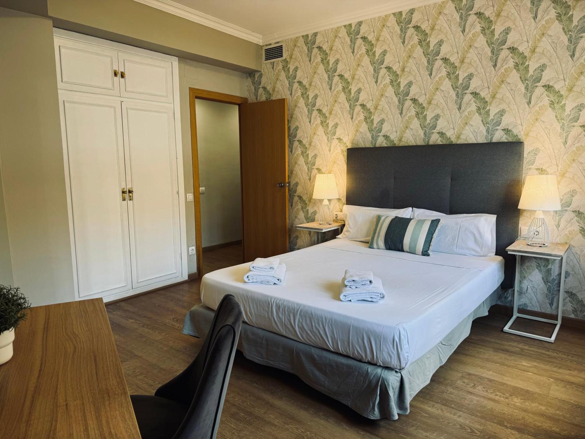 Sweet Bcn Provenza Apartment Барселона Екстериор снимка